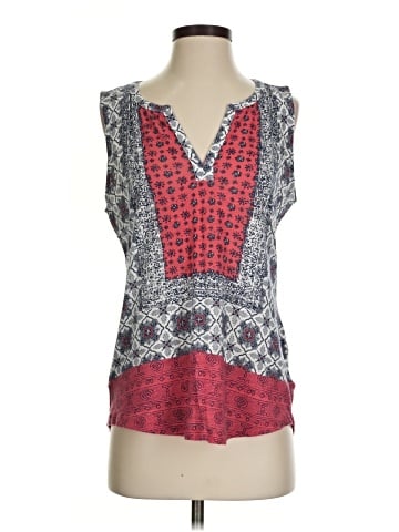 Lucky Brand Tank Top (view 1)