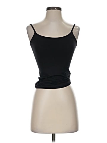 Cache Tank Top (view 1)