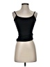 Cache Black Tank Top Size XS - photo 1