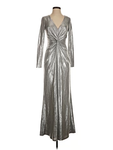 Lauren by Ralph Lauren Cocktail Dress (view 1)