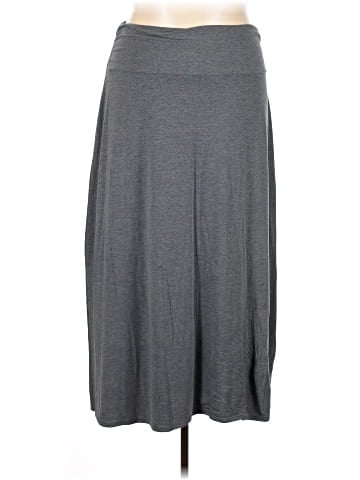 Molly & Isadora Casual Skirt (view 1)
