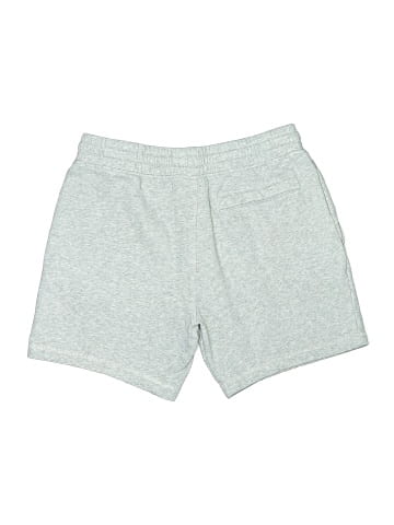 Gymshark Athletic Shorts (view 2)