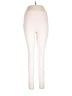 Fabletics Ivory Active Pants Size L - photo 1