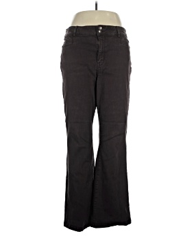 Cosmic Blue Love Jeans