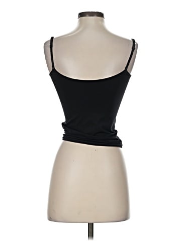 Cache Tank Top (view 2)