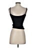 Cache Black Tank Top Size XS - photo 2