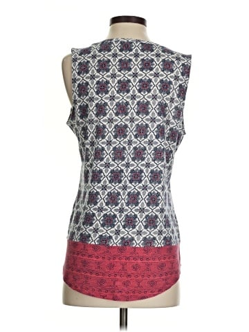 Lucky Brand Tank Top (view 2)