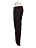 Ann Taylor LOFT Brown Jeans Size 28 waist - photo 5