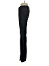 Joe's Jeans Blue Jeans Size 26 waist - photo 5