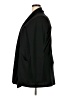 Ideology Black Long Sleeve Blouse Size 2X - photo 5