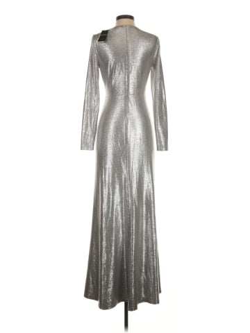Lauren by Ralph Lauren Cocktail Dress (view 2)
