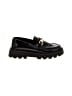 Zara Black Flats Size EU 36 - photo 1