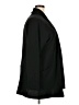 Ideology Black Long Sleeve Blouse Size 2X - photo 4