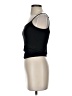 Cache Black Tank Top Size XS - photo 5