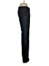 Joe's Jeans Blue Jeans Size 26 waist - photo 4