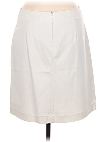 Banana Republic Casual Skirt (view 2)