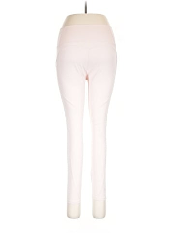 Fabletics Active Pants (view 2)