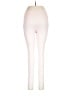 Fabletics Ivory Active Pants Size L - photo 2