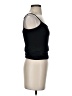 Cache Black Tank Top Size XS - photo 4