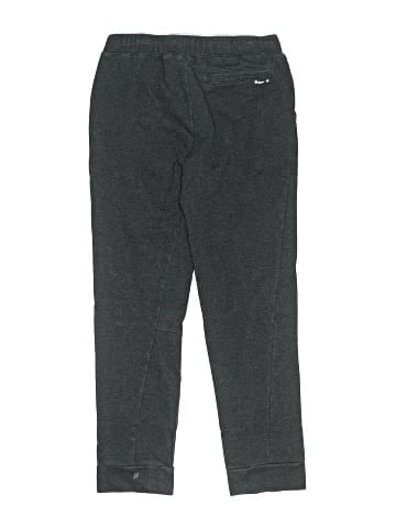 Hurley Casual Pants (view 2)