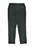 Hurley Gray Casual Pants Size 12 - 13 - photo 2