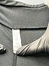 Lularoe Black Active Pants Size 1X (Tall & Curvy) - photo 4