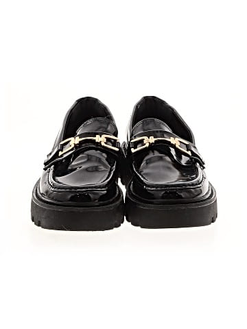Zara Flats (view 2)