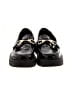 Zara Black Flats Size EU 36 - photo 2
