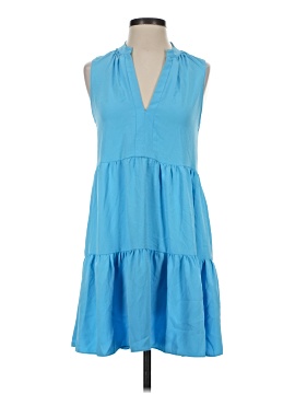 Amanda Uprichard Casual Dress