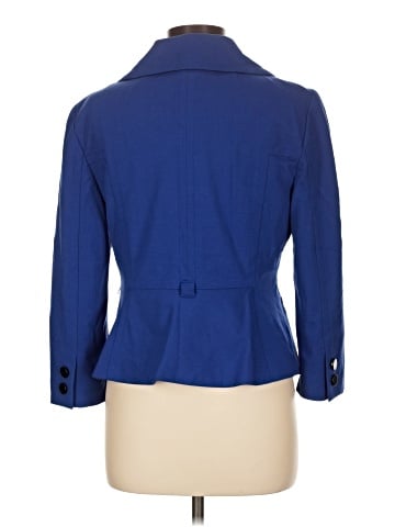 Ann Taylor Coat (view 2)