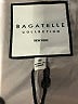 Bagatelle 100% Polyester Gray Vest Size M - photo 6