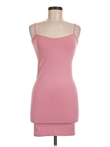 Intimately by Free People Casual Dress (view 1)