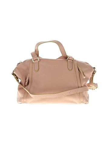 Cole Haan Satchel (view 1)