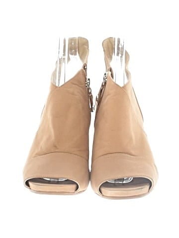 Nurture Sandals (view 2)