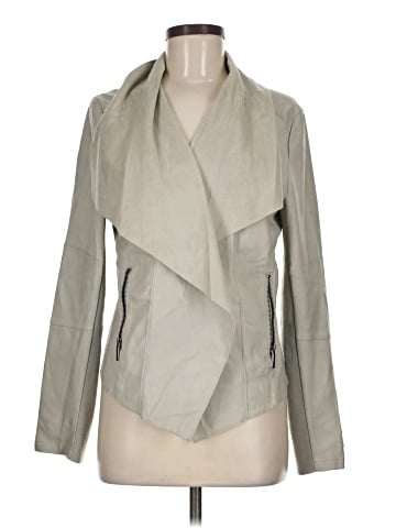 Bar III Jacket (view 1)