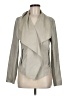 Bar III Gray Jacket Size M - photo 1