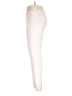 Fabletics Ivory Active Pants Size L - photo 5