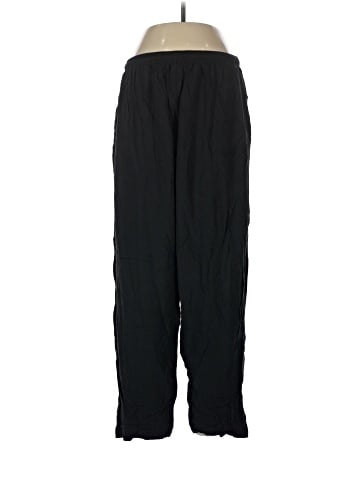 Jams World Track Pants (view 1)