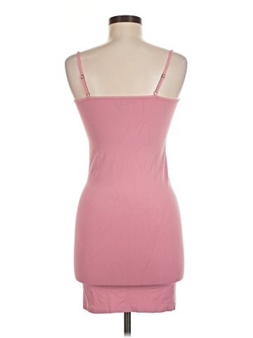 Intimately by Free People Casual Dress (view 2)