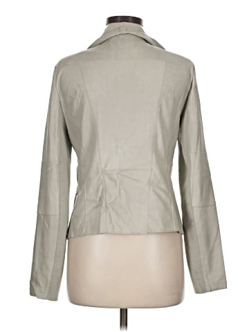 Bar III Jacket (view 2)