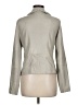 Bar III Gray Jacket Size M - photo 2