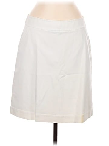 Banana Republic Casual Skirt (view 1)