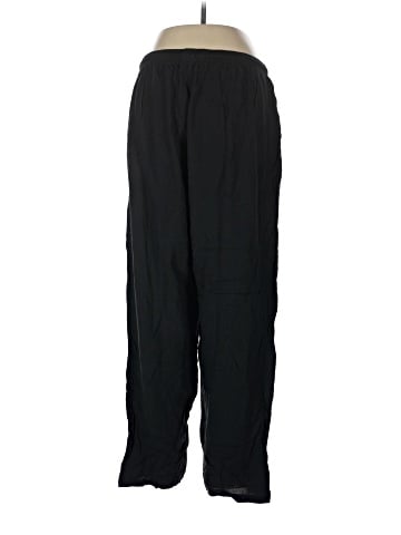 Jams World Track Pants (view 2)