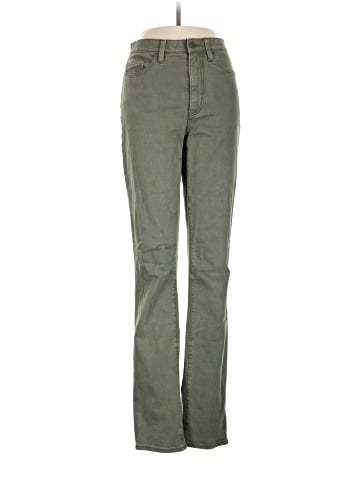 Lands' End Casual Pants (view 1)