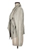 Bar III Gray Jacket Size M - photo 5