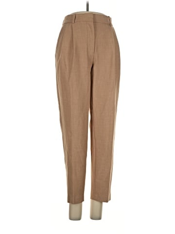Babaton Casual Pants (view 1)