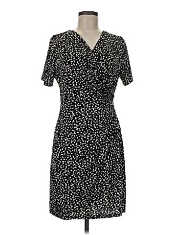 Karen Kane Casual Dress (view 1)