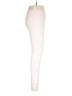 Fabletics Ivory Active Pants Size L - photo 4