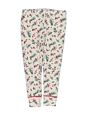 Laura Ashley Casual Pants (view 1)