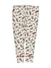 Laura Ashley Floral Ivory Casual Pants Size 2T - photo 1